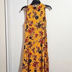 🏵Dress